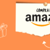 compras en amazon desde colombia