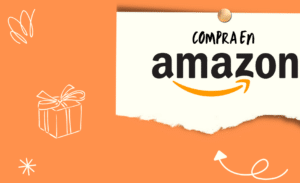 Compras en amazon