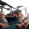 reglas internacionales que definen las responsabilidades del comprador y del vendedor en transacciones comerciales internacionales. Desde EXW hasta DDP, exploraremos cada término y su impacto en la logística y el comercio internacional en nuestro blog especializado