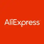 Comprar en aliexpress con envios economicos