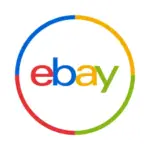 Ebay colombia