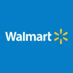 Walmart colombia