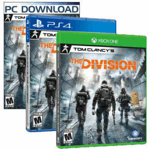 Video Juegos