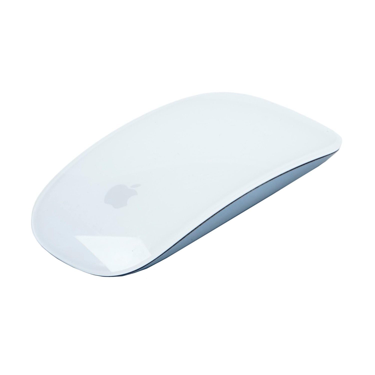 Apple Wireless Magic Mouse 2 - Azul (renovado)