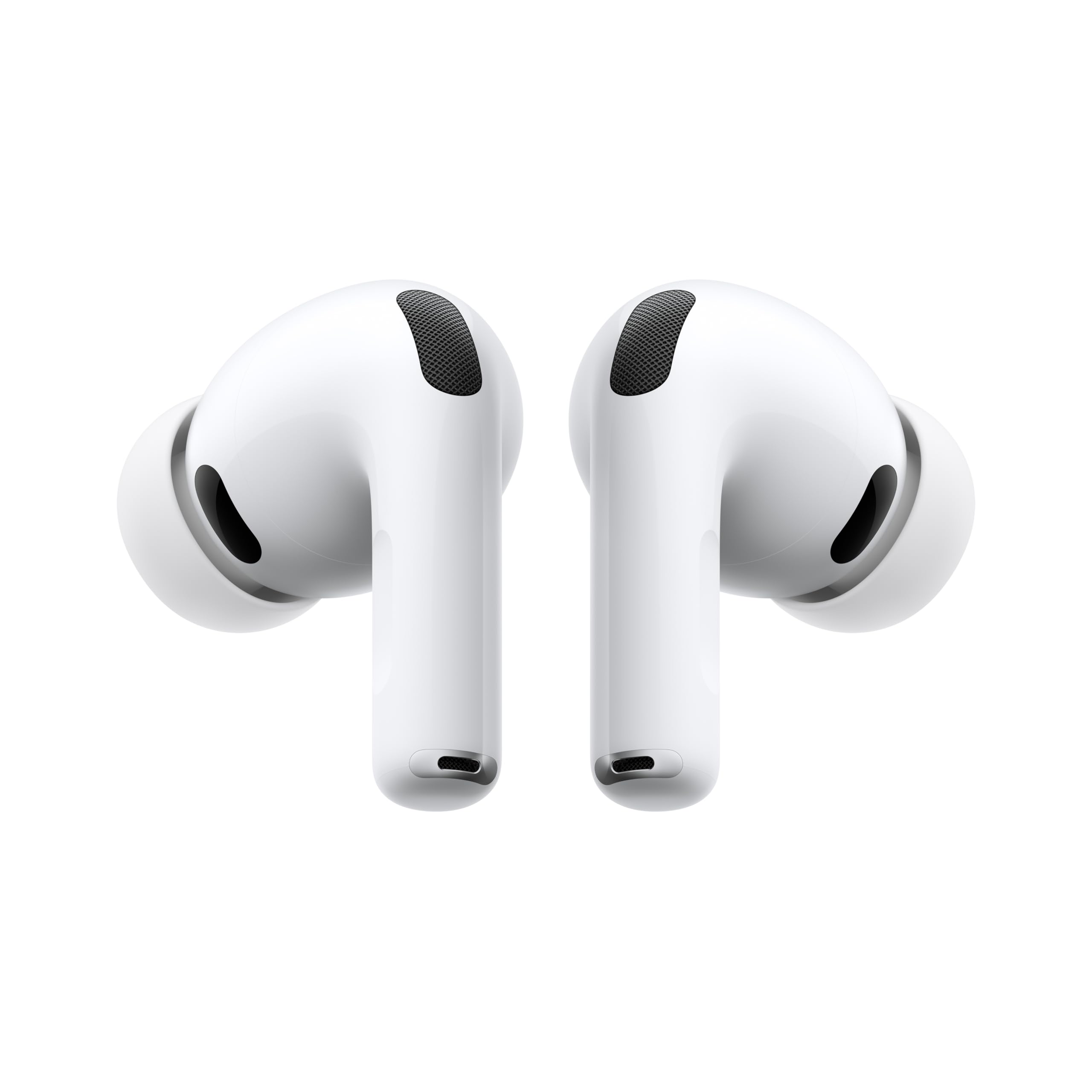 Apple AirPods Pro (tercera generación) (renovado)
