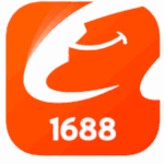 Logotipo del grupo 1688 Colombia