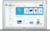 Logotipo del grupo ebay Colombia