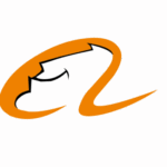 Logotipo del grupo Alibaba Colombia
