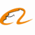 Logotipo del grupo Alibaba Colombia