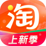 Logotipo del grupo Taobao Colombia