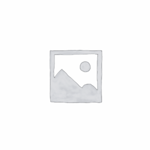 Tuloimportas | Tuloimportas.com